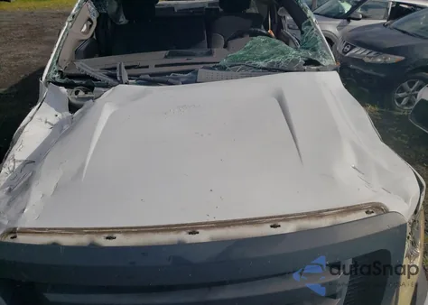 2009 Ford F150 Super Cab from USA, damaged, VIN 1FTRX14W59KA73454